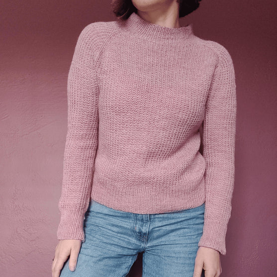 

Beachcomber - Trui
1