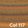 

Dream Color - Hobbii
8
