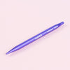 

Stellar Korte verwisselbare rondbreinaaldenset Essential - Amethyst - Hobbii
5