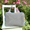 

Flower Square - Tas
9