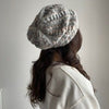 

Berk - Beanie
4
