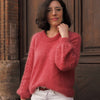 

Galia - Trui
2