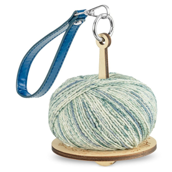 

Pols garenhouder - Hobbii
1