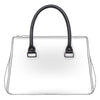 

Tashengsel om te naaien - 42 cm - Met gespen - Go Handmade
2