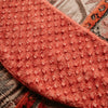 

Foretoken - Bandana met Textuur
7