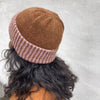 

La Spiga - Muts
5