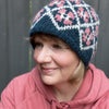 

Wintertuin - Muts
6