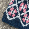 

Wintertuin - Muts
8