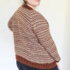 

Marbre - Vest
6