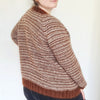 

Marbre - Vest
6