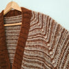 

Marbre - Vest
2