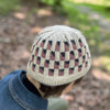 

Tipsy - Beanie
3