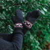 

Woodland - Handschoenen
3