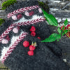 

Woodland - Handschoenen
4