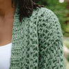 

Sage - Vest
4