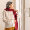

Lucia Scarf - Sjaal
4
