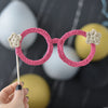 

New Years Eve - Fotoprops
9