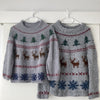 

Holly Pines - Trui
4