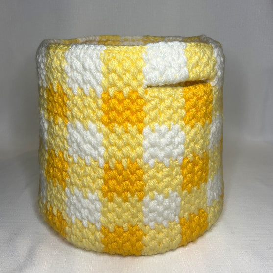 

Vichy - Manden set
3