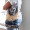 

Edvin - Totebag
1