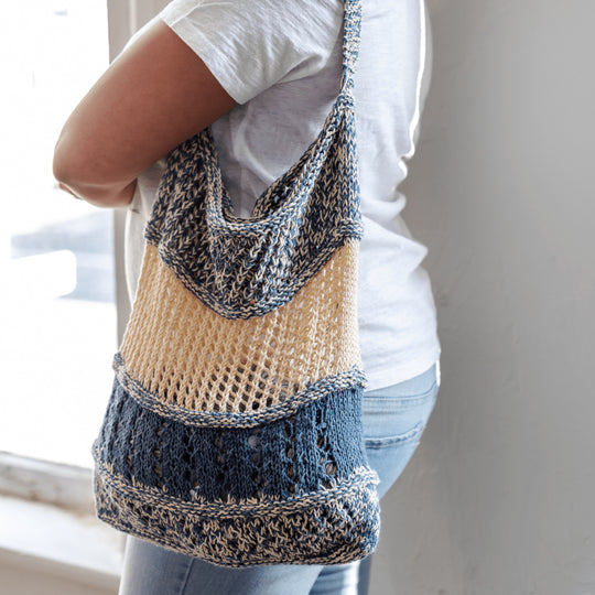 Edvin - Totebag