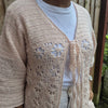 

Dahlia - Vest
3