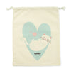 

Multibag - Kat - Hobbii
3