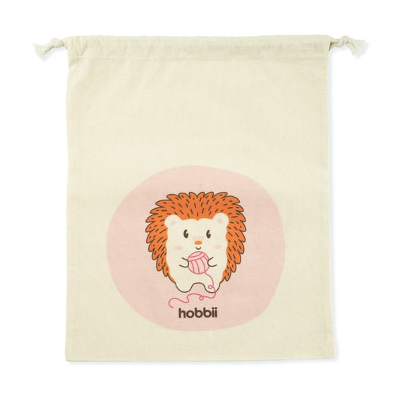 

Multibag - Hobbii
3