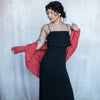 

Vatra - Bolero met Kabels
5