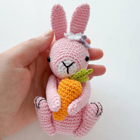 

Paashaas - Verrassingsei
4