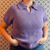 

Easy Polo Tee - Truitje
2