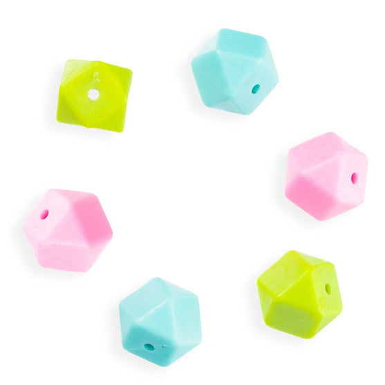 

Naaldstoppers - 6 stuks - Hobbii
1
