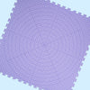 

Blocking Matten - Paars - Hobbii
6