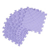 

Blocking Matten - Paars - Hobbii
7
