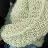 

Easy Breezy Cardigan - Vest
3