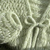 

Easy Breezy Cardigan - Vest
4