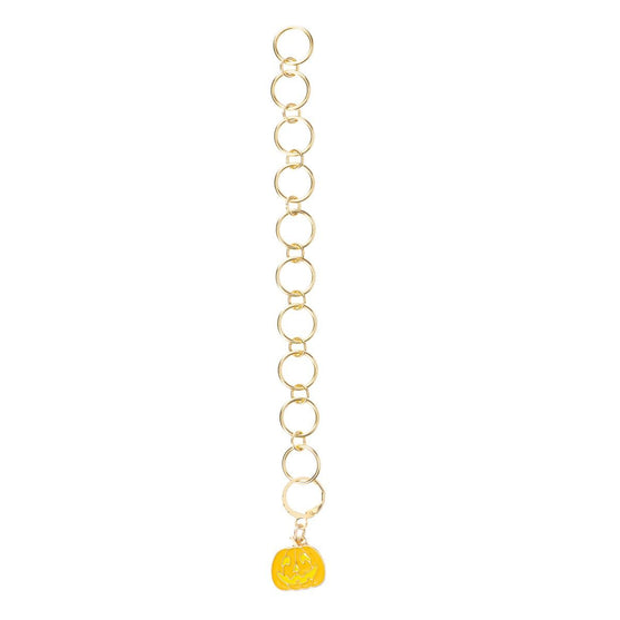 

Toerenteller - Halloween - 10 ringen - Hobbii
1