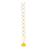 

Toerenteller - Halloween - 10 ringen - Hobbii
1