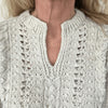 

CoCo Swirl - Trui
4