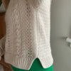 

CoCo Swirl - Trui
5