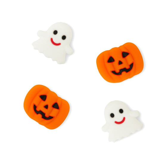 

Halloween naaldstoppers - Hobbii
1