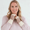 

Coffee and Cream - Pols Warmers
3