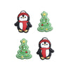 

Kerst Naaldstoppers - Hobbii
1