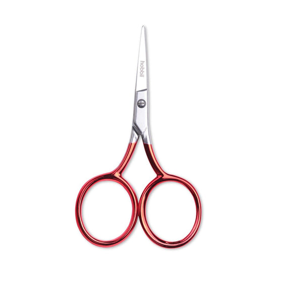 

Schaar - Classic - Limited Edition - Hobbii
1