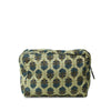 

Gequilte Projectbag - Langwerpig - Hobbii
1