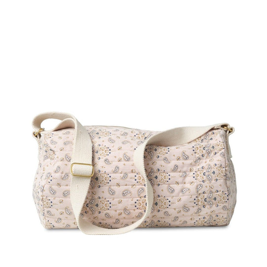 Garentas gequilt - Duffle - Hobbii