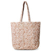 

Shopper gequilt - extra groot - Hobbii
1