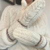 

Hearth - Wanten
1