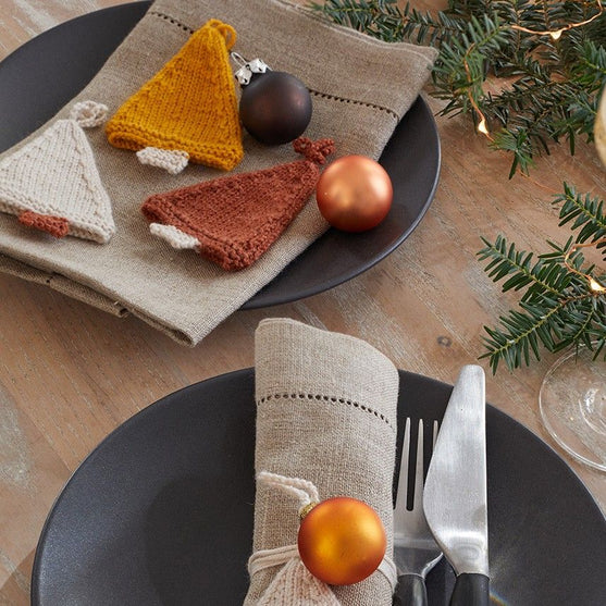 

Kemijoki kersthangers Silk
2