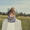 

Dorthea - Col
1
